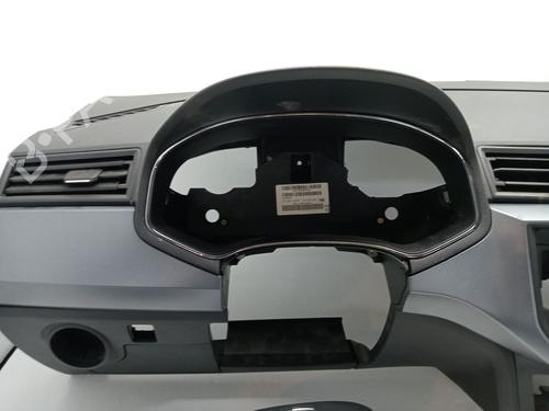 Airbag Kit SEAT ARONA (KJ7, KJP) 1.0 TGi | BP29384863C86 