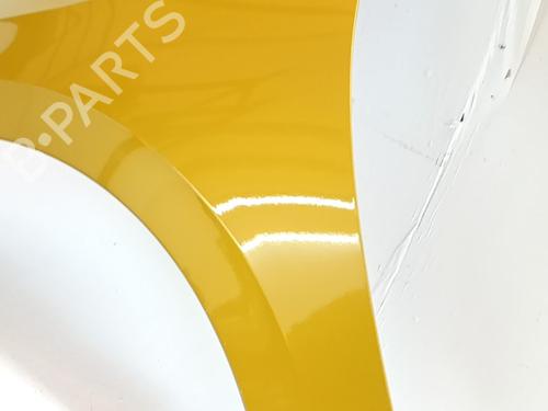 Used Left front fenders Left front fenders OPEL ASTRA L (OV5) 1.2 (FPHNSL, FPHNSR) (131 hp) 34114588 34114588