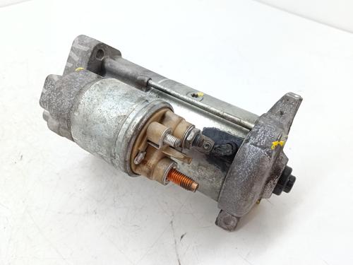 Starter VOLVO XC60 I SUV (156) D3 | BP29301430M8 