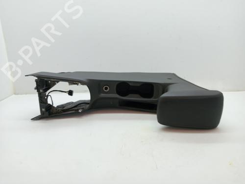 Armrest / Center console OPEL ASTRA K (B16) 1.0 Turbo (68) | BP23357396I20 