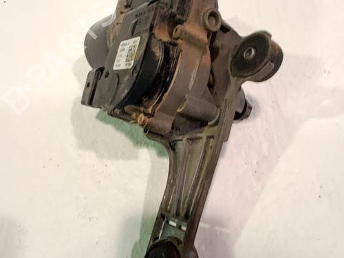 Front wiper motor FORD KUGA II (DM2) 2.0 TDCi | BP32107300M29 