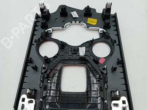 Other ALFA ROMEO GIULIA (952_) 2.2 D (952AEM250, 952AEA250) | BP31369261O1