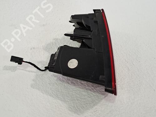 Left tailgate light PEUGEOT 308 II (LB_, LP_, LW_, LH_, L3_) 2.0 BlueHDi 150 | BP23381623C79 