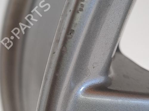 Rim PEUGEOT 208 I (CA_, CC_) 1.2 THP 110 | BP26169338C45 