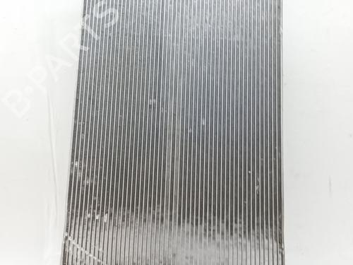 Water radiator MG MG HS (AS33) 1.5 T PHEV | BP39556041M31 - Image 2