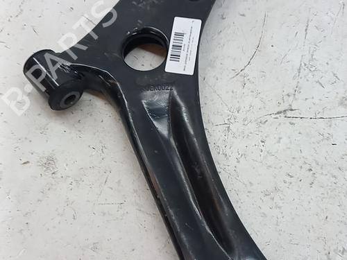 right-front-suspension-arm-smart-forfour-454-2004-2005-2006-36539444 main image