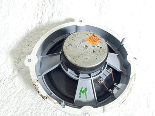 Speaker HYUNDAI IONIQ (AE) 1.6 GDI Hybrid | BP29500442E2 