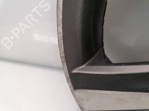 Rim VOLVO V60 I (155) D3 / D4 | BP23852400C45 