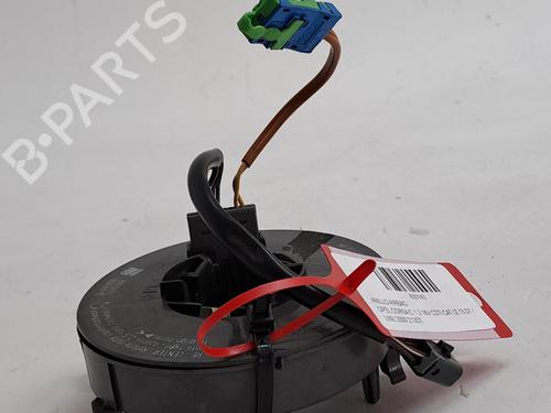 Squib airbag OPEL CORSA C (X01) 1.3 CDTI (F08, F68) | BP25737226C102 