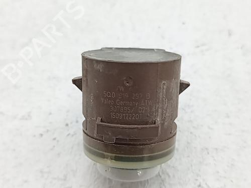 Used Electronic module Electronic module SEAT ATECA (KH7, KHP) 1.4 TSI (150 hp) 39740513 39740513