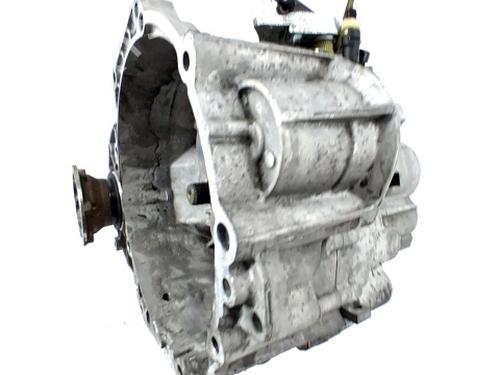 Gearbox VW SCIROCCO III (137, 138) 2.0 TDI | BP30871268M3  - Image 5