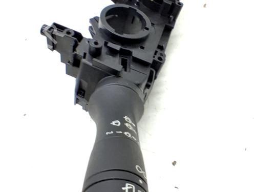 Used Switch RENAULT CLIO V (B7_) 1.0 TCe 90 (B7MT) (91 hp) 31609905