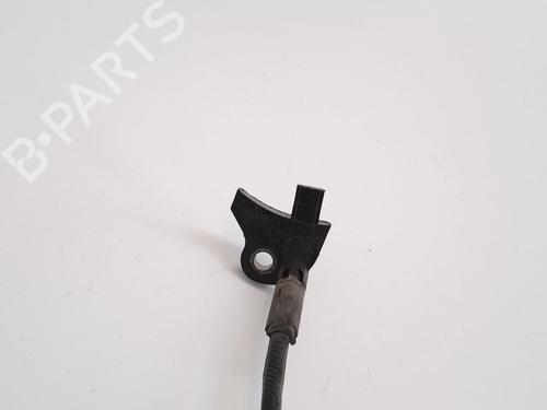Elektronisk sensor PEUGEOT PARTNER Box Body/MPV 1.6 HDi 16V | BP26882333M84 