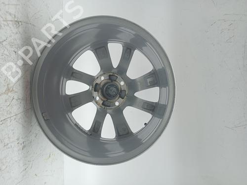 Rim OPEL ADAM (M13) 1.4 | BP24329234C45 
