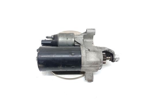 Starter AUDI A5 (8T3) S5 quattro | BP26169346M8 