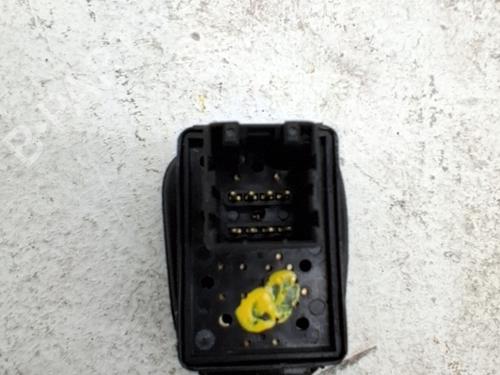 Mirror switch FIAT 500 (312_) 1.0 Mild Hybrid (312.AYD1B) | BP40545887I25 - Image 2