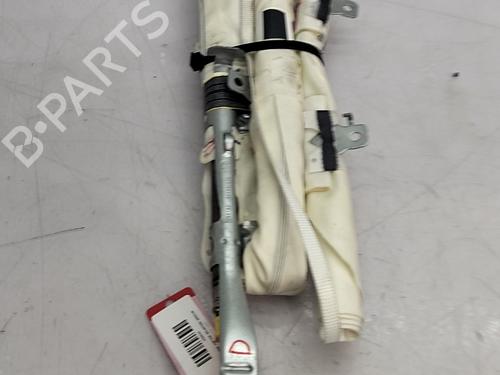 right-curtain-airbag-fiat-500e-332_-2020-36540097 main image