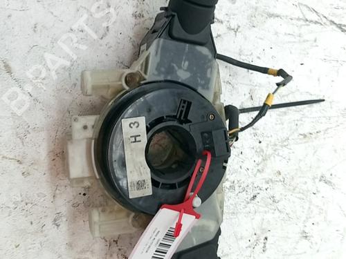 Used Switch Switch 37875337 37875337