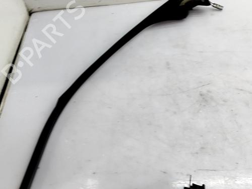 other-land-rover-range-rover-evoque-l538-2011-2012-2013-2014-2015-2016-2017-2018-2019-34268206 main image