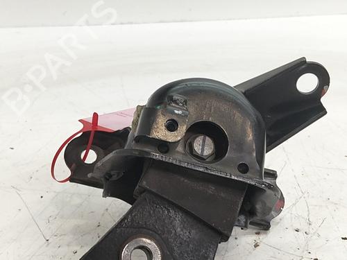 Used Engine mount Engine mount 38748328 38748328