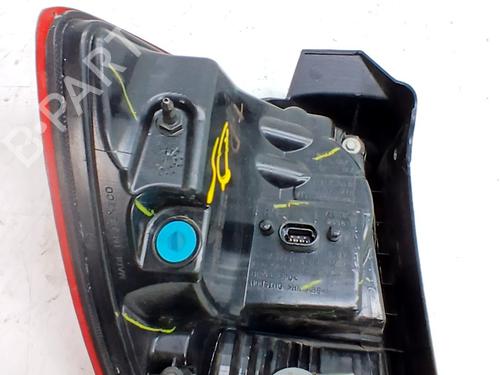 Right taillight FIAT FREEMONT (345_) 2.0 JTD | BP33771763C35 - Image 4