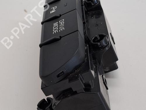 Electronic module KIA STONIC (YB) 1.0 T-GDi | BP23383203M83 