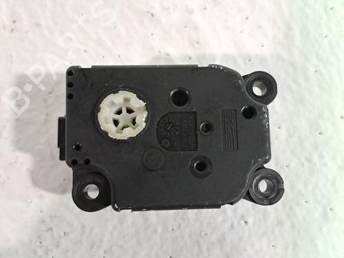 Electronic sensor LAND ROVER DISCOVERY IV (L319) 3.0 SDV6 4x4 | BP24188662M84 