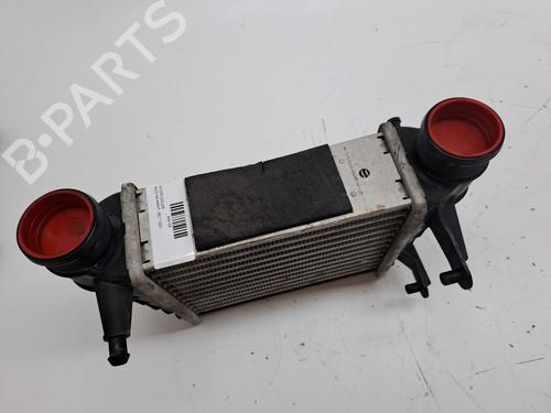 Intercooler AUDI A4 B7 Avant (8ED) 2.0 TFSI | BP23284846M30 