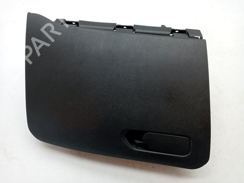 Glove box FIAT TIPO Hatchback (356_, 357_) 1.4 (356HXF1B) | BP23360657C95 