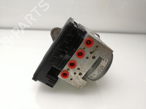 Used ABS pump MERCEDES-BENZ C-CLASS T-Model (S205) C 220 BlueTEC / d (205.204) (170 hp) 23420113