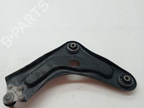 Right front suspension arm CITROËN C-ELYSEE (DD_) 1.6 BlueHDi 100 | BP23348313M13 