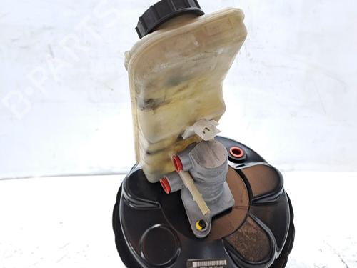 Servo brake FORD MONDEO IV (BA7) 2.0 TDCi | BP26929321M42 