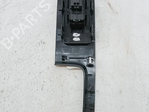 Right front window switch LYNK & CO 01 HEV | BP40547043I26 - Image 2