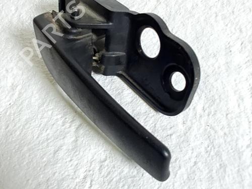 Front left interior door handle FIAT FIORINO MPV (225_) 1.3 JTD Multijet (225BXB1A, 225BXB11) | BP29991914I13
