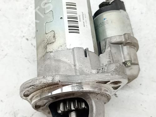 Used Starter Starter 39401370 39401370
