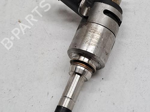 Used Injector KIA CEE'D (JD) 1.0 T-GDI (100 hp) 25737542