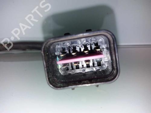 Left headlight MITSUBISHI PAJERO I (L04_G, L14_G) 2.5 TD (L044G, L049G) | BP23382481C28 