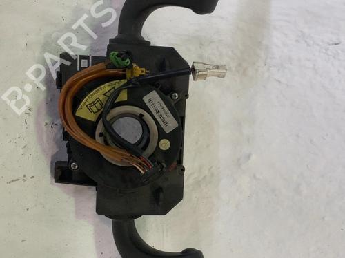 Used Switch Switch FIAT DUCATO Van (250_) 120 Multijet 2,3 D (120 hp) 35807556 35807556