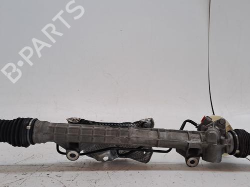 Steering rack DACIA LOGAN MCV (KS_) 1.5 dCi (KS0W) | BP29351409M22 