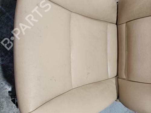 Right front seat BMW 5 (E60) 520 d | BP37590020C16 - Image 7
