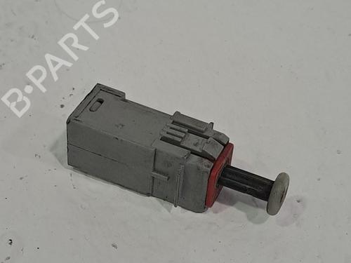 Elektronische sonde OPEL ASTRA H GTC (A04) 1.9 CDTi (L08) (150 hp) 24587126