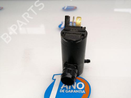 Sprinklervæskepumpe SUZUKI GRAND VITARA I (FT, HT) 2.0 HDI 110 16V 4x4 (SQ420D, TD83V) | BP23893467E24 