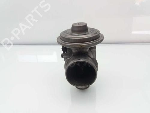 Egr BMW 3 (E46) 320 d | BP23649756M69 