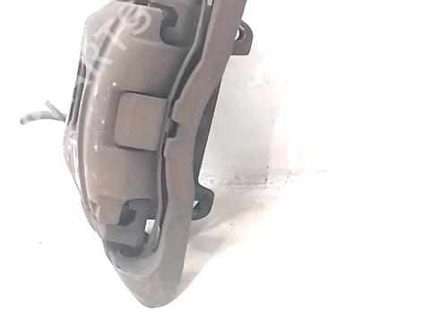 Left front brake caliper AUDI A6 C6 Avant (4F5) 3.2 FSI quattro | BP37159484M105 - Image 3