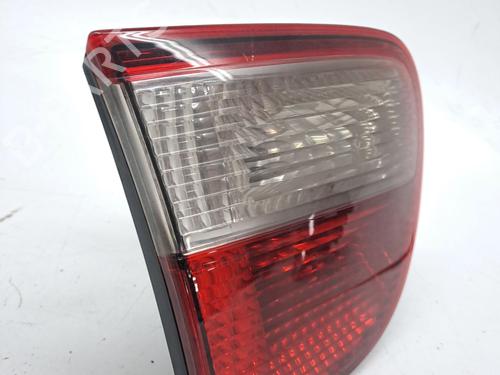 Left tailgate light SEAT LEON (1M1) 1.9 TDI | BP23367336C79 