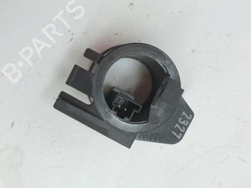 Used Electronic sensor BMW 3 (F30, F80) 328 i (245 hp) 23372736