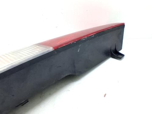 Left taillight MERCEDES-BENZ VITO / MIXTO Van (W639) 111 CDI (639.601, 639.603, 639.605) | BP32256740C34