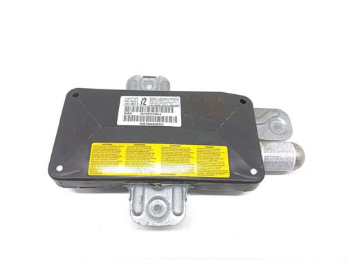 Electronic module BMW X5 (E53) 3.0 d | BP25456000M83 