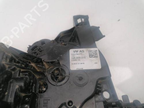 Venstre bagtil lås SEAT ARONA (KJ7, KJP) 1.0 TSI | BP30452064C100