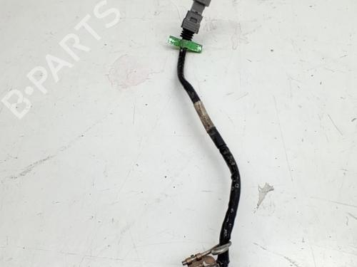 Elektronisk sensor Elektronisk sensor 38418161 38418161